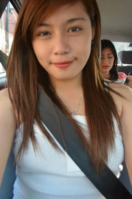 pinay solo malibog|'pinay malibog solo filipina' Search .
